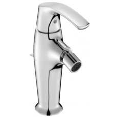 Смеситель Jacob Delafon Symbol E73680-CP