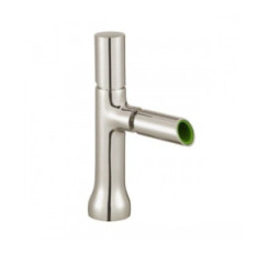 Смеситель Jacob Delafon Toobi E8961-BN