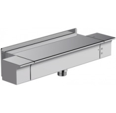 Смеситель Jacob Delafon Stance E9104-CP