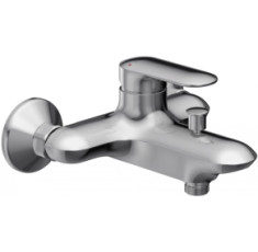 Смеситель Jacob Delafon Kumin E99460-CP