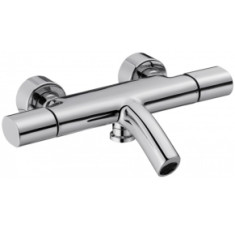 Смеситель Jacob Delafon Talan E10105RU-CP