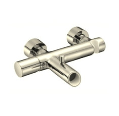 Смеситель Jacob Delafon Toobi E8963-BN