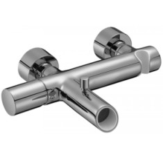 Смеситель Jacob Delafon Toobi E8963-CP