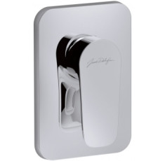 Смеситель Jacob Delafon Aleo E98705-CP