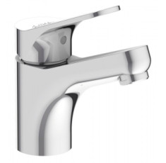 Смеситель Jacob Delafon Brive E75760-CP