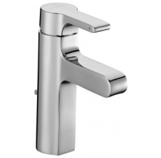 Смеситель Jacob Delafon Singulier E10860-CP