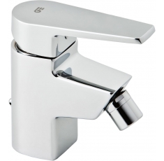 купить недорого Смеситель для биде GENEBRE Klip (64140 16 45 66)