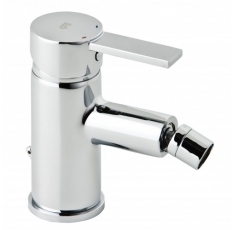 купити недорого Смеситель для биде GENEBRE Tau2 (65145 29 45 66)