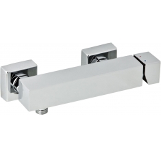 купити недорого Смеситель GENEBRE Kenjo (63110 26 45 67)