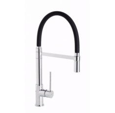 купити недорого Смеситель для кухни GENEBRE TAU (65219 18 45 66)