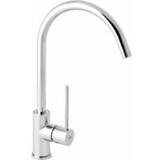 купить недорого Змішувач для кухні GENEBRE Tau-401 (FRT65401)