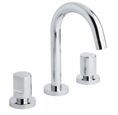 купить недорого Змішувач для раковини GENEBRE KALO (68124 07 45 66)