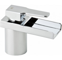 купити недорого Смеситель для раковины GENEBRE Kenjo  (63137 26 45 66)