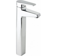 купити недорого Смеситель для раковины GENEBRE Klip (64136 16 45 66)