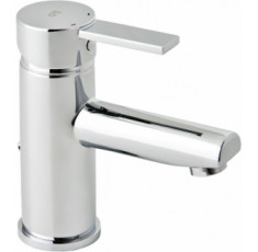 купити недорого Змішувач для раковини GENEBRE Tau2 (65135 29 45 66)