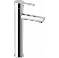 купити недорого Смеситель для раковины GENEBRE Tau2 (65136 29 45 66)