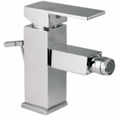 Смеситель Jaquar Kubix F (KUB-CHR-35213FB)