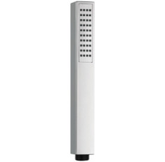 Ручной душ Jaquar HSH-CHR-35537