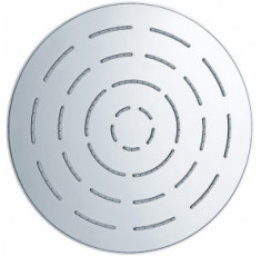 Верхний душ Jaquar Maze OHS-CHR-1613