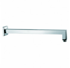 Кронштейн для верхнего душа Jaquar SHA-CHR-455L400