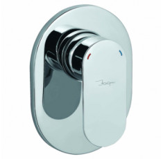 Смеситель Jaquar Opal Prime (OPP-CHR-15227PM)