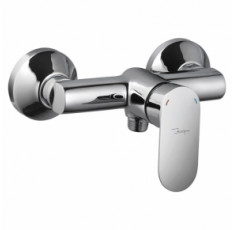 Смеситель Jaquar Opal Prime (OPP-CHR-15149PM)