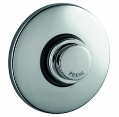 Смеситель Jaquar Pressmatic (PRS-CHR-073)