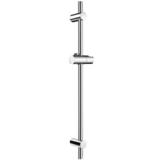 Душевая стойка Jika Cubito Pure 3.641X.0.004.310.1