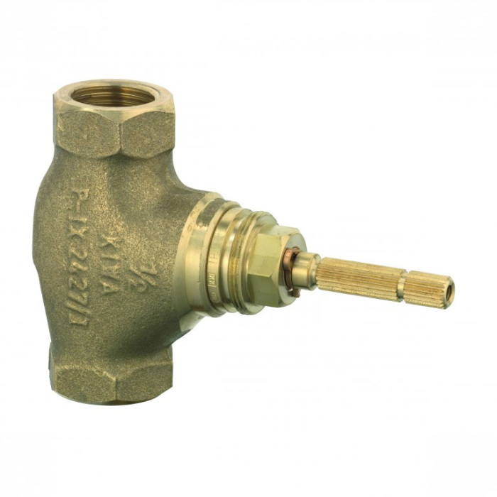 Вентиль Kludi DN 20 29811
