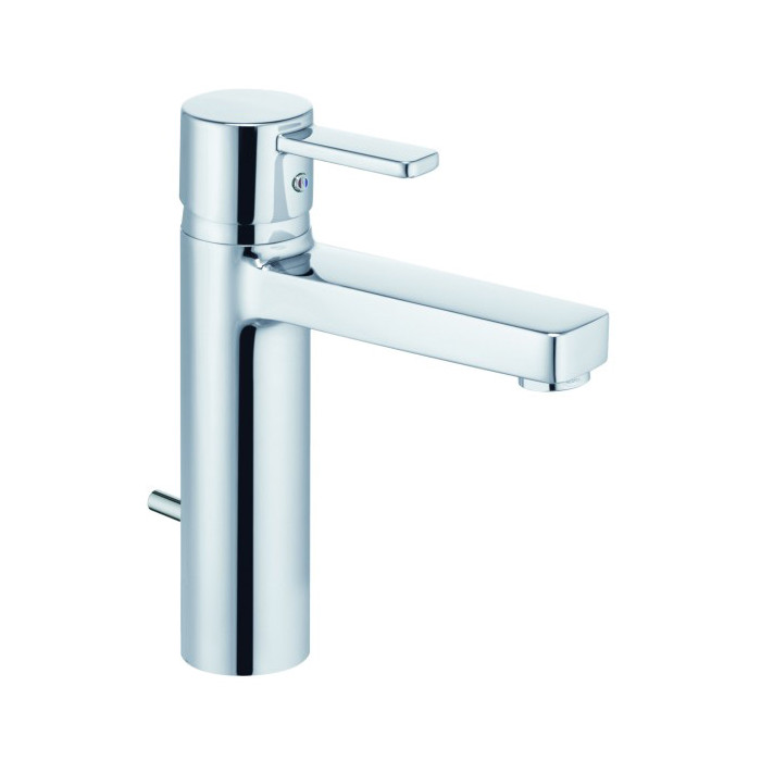 Смеситель Kludi Zenta 382640575