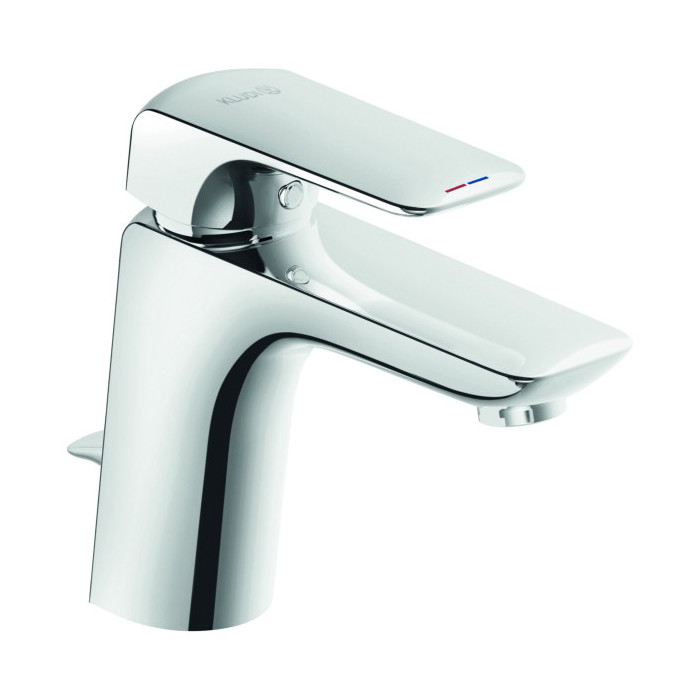 Змішувач Kludi Ameo 410230575