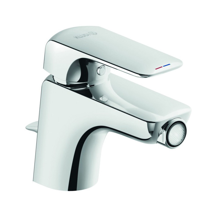 Смеситель Kludi Ameo 412160575