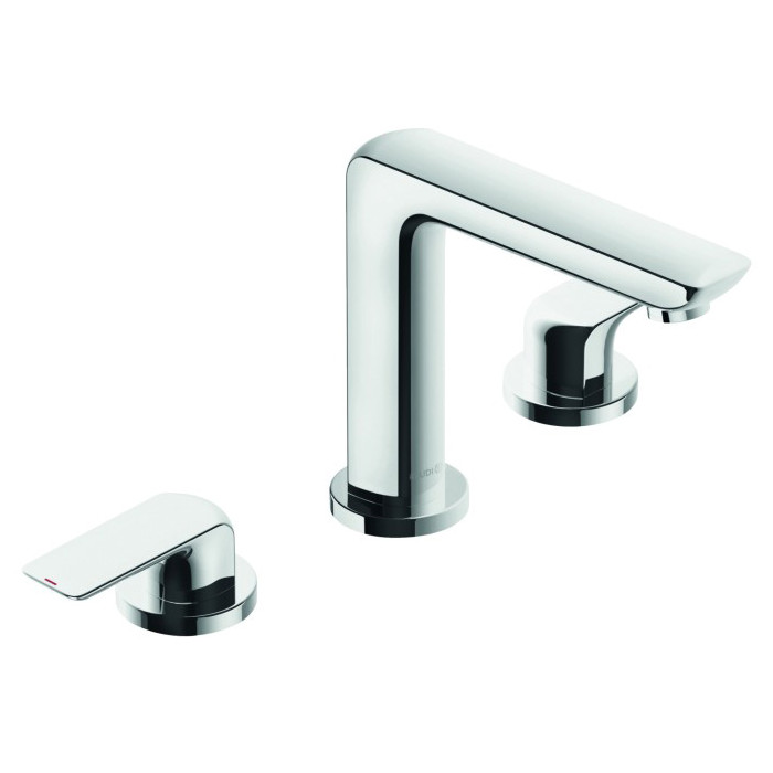Змішувач Kludi Ameo 413930575