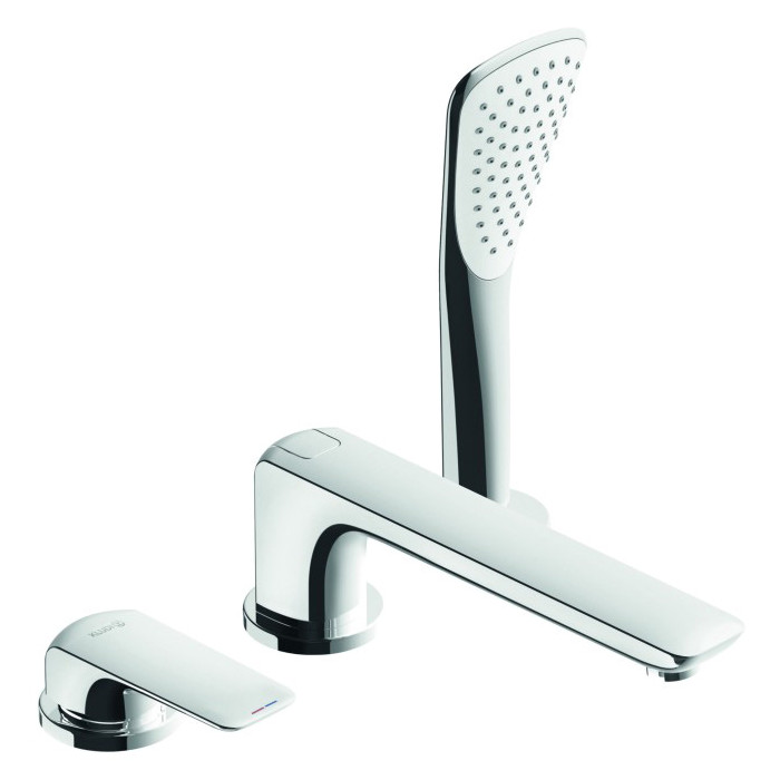 Смеситель Kludi Ameo 414470575
