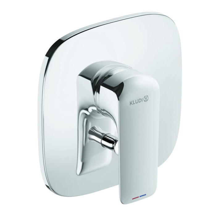 Смеситель Kludi Ameo 416500575