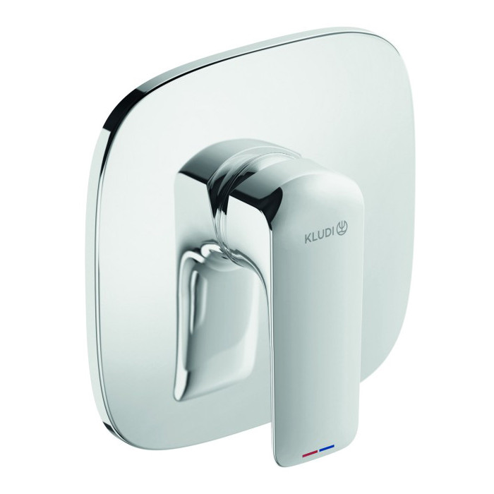 Смеситель Kludi Ameo 416550575