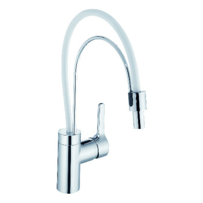 Змішувач Kludi Bingo Star 428590578