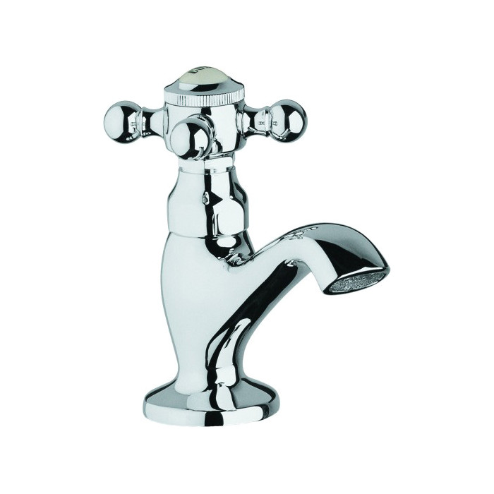 Смеситель Kludi Adlon 510140520