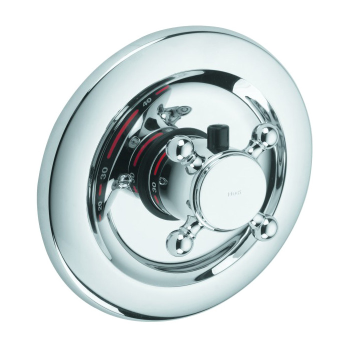Смеситель Kludi Adlon 517190520