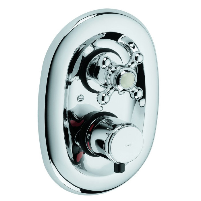 Змішувач Kludi Adlon 517200520