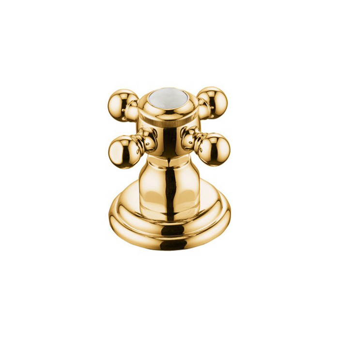 Переключатель Kludi Adlon 518484520