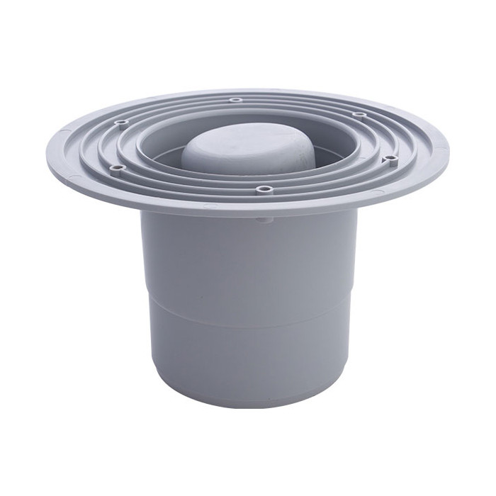 Корпус трапа Styron STY-600-110-50