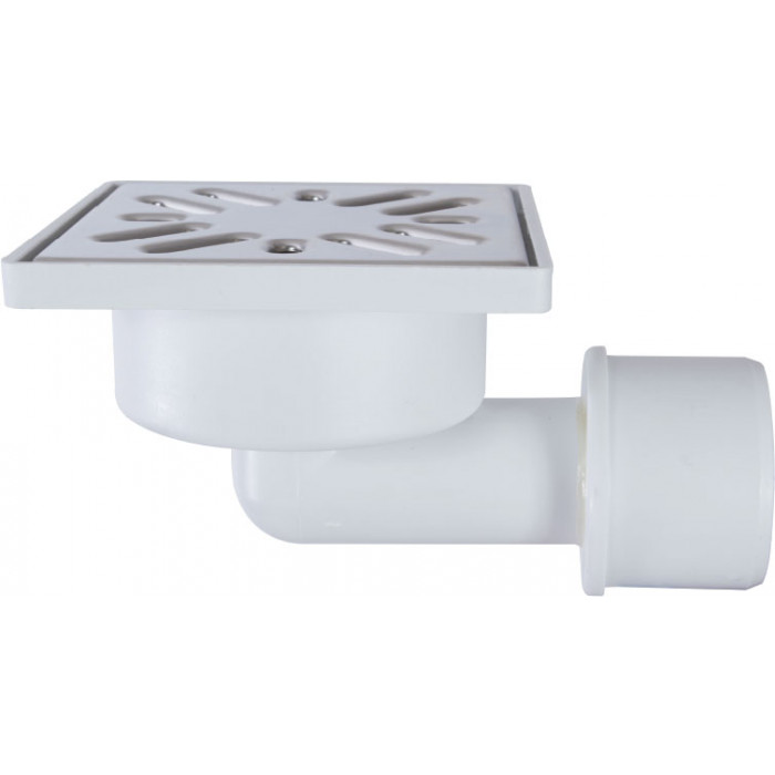 Трап Styron STY-508-50