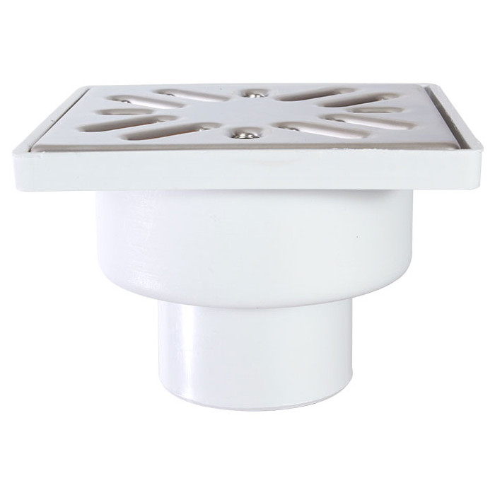 Трап Styron STY-509-50