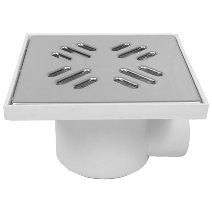 Трап Styron STY-508-3