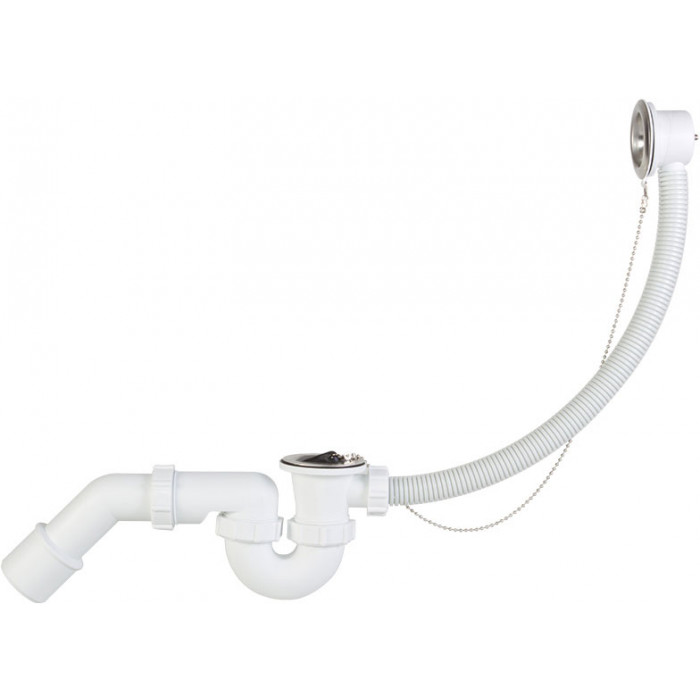 Сифон Styron STY-536