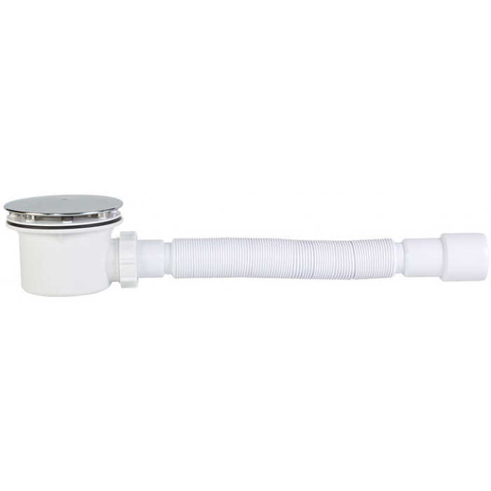 Сифон Styron STY-401-K