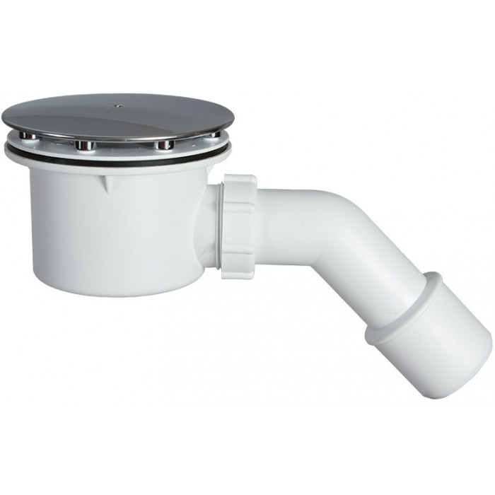 Сифон Styron STY-401-KJ