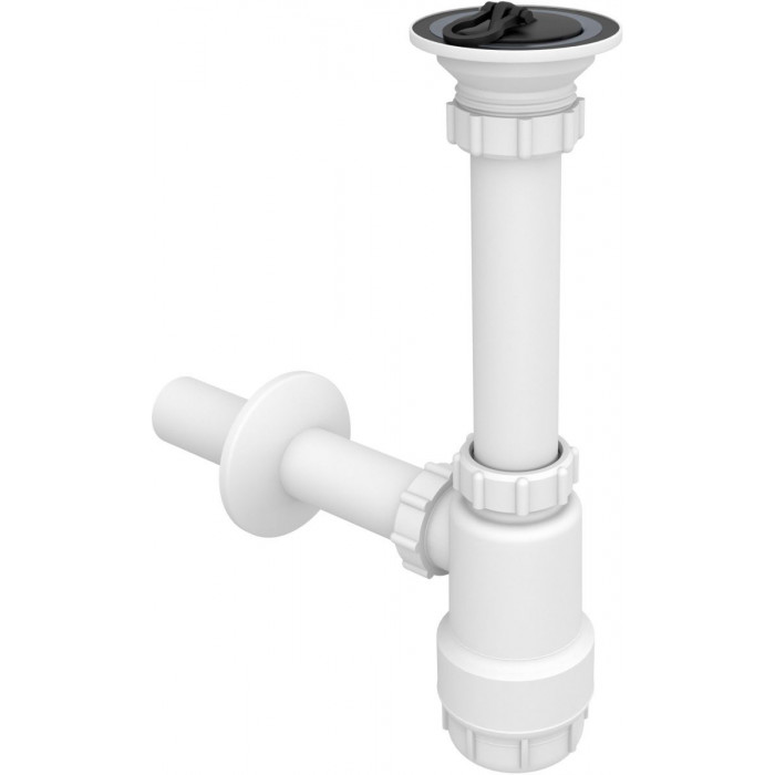 Сифон Styron STY-533