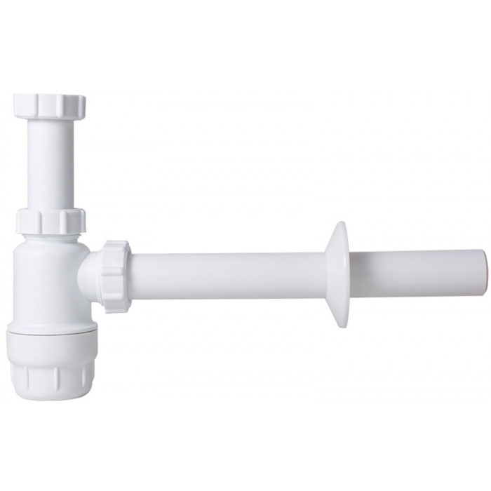 Сифон Styron STY-533-2